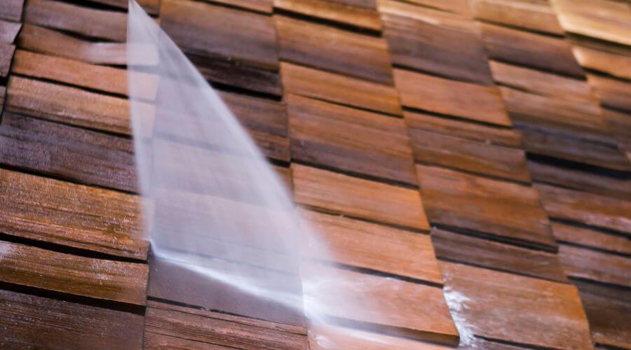 Professional tile roof repair services in Yermo, CA
